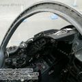 harrier_0108.jpg