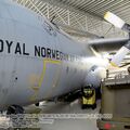 hercules127.jpg