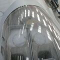 harrier_0109.jpg