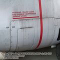 hercules156.jpg