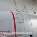 hercules157.jpg