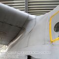 hercules16.jpg