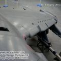 harrier_0112.jpg