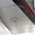 hercules163.jpg
