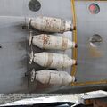 hercules167.jpg