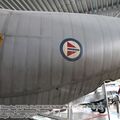 hercules169.jpg
