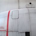 hercules196.jpg