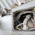 hercules202.jpg