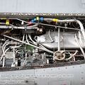 hercules203.jpg
