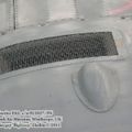 harrier_0117.jpg