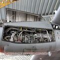 hercules208.jpg