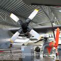 hercules225.jpg
