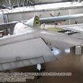 hercules245.jpg