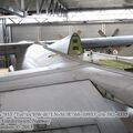 hercules246.jpg