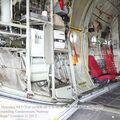 hercules250.jpg