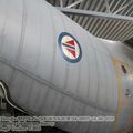 hercules278.jpg