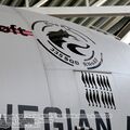 hercules29.jpg