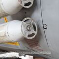 hercules293.jpg