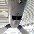 hercules298.jpg