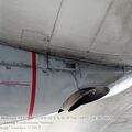 hercules57.jpg