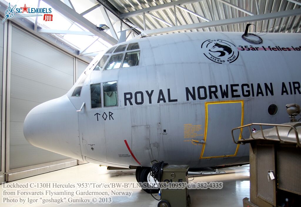 hercules224.jpg