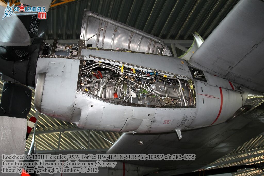 hercules217.jpg