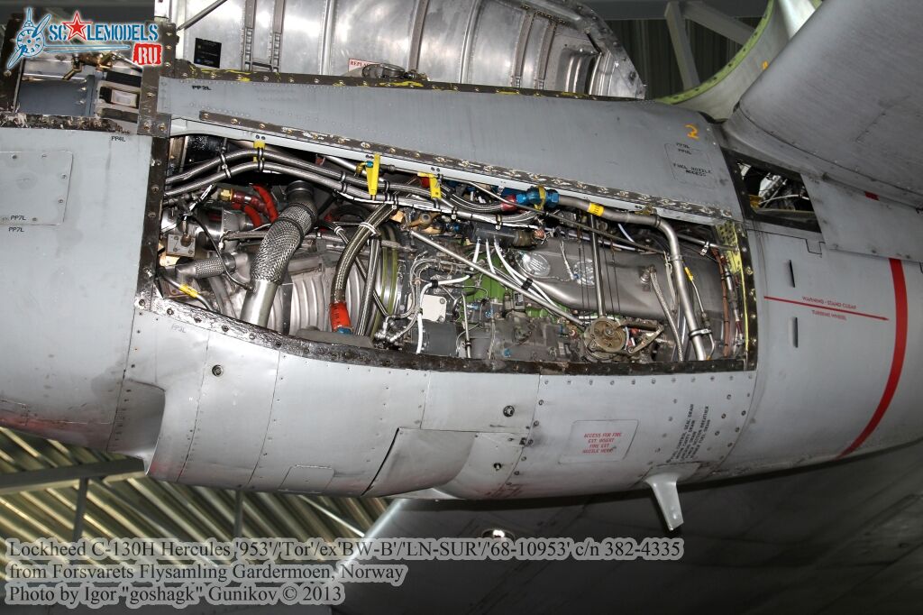 hercules216.jpg