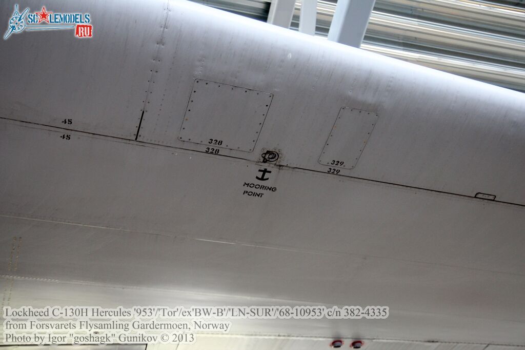 hercules212.jpg