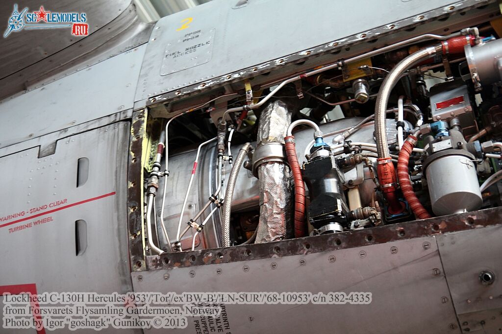 hercules193.jpg