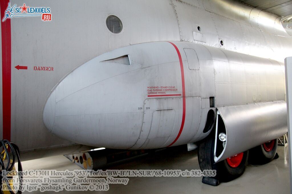 hercules132.jpg