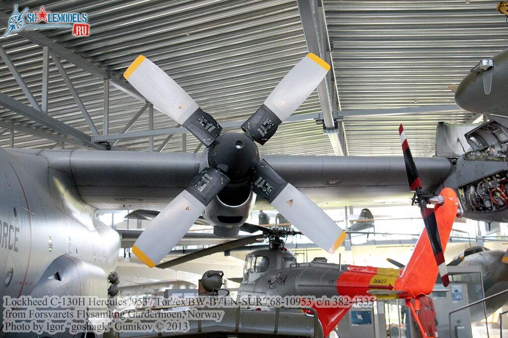 hercules129.jpg