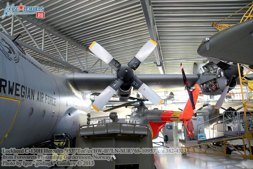 hercules128.jpg