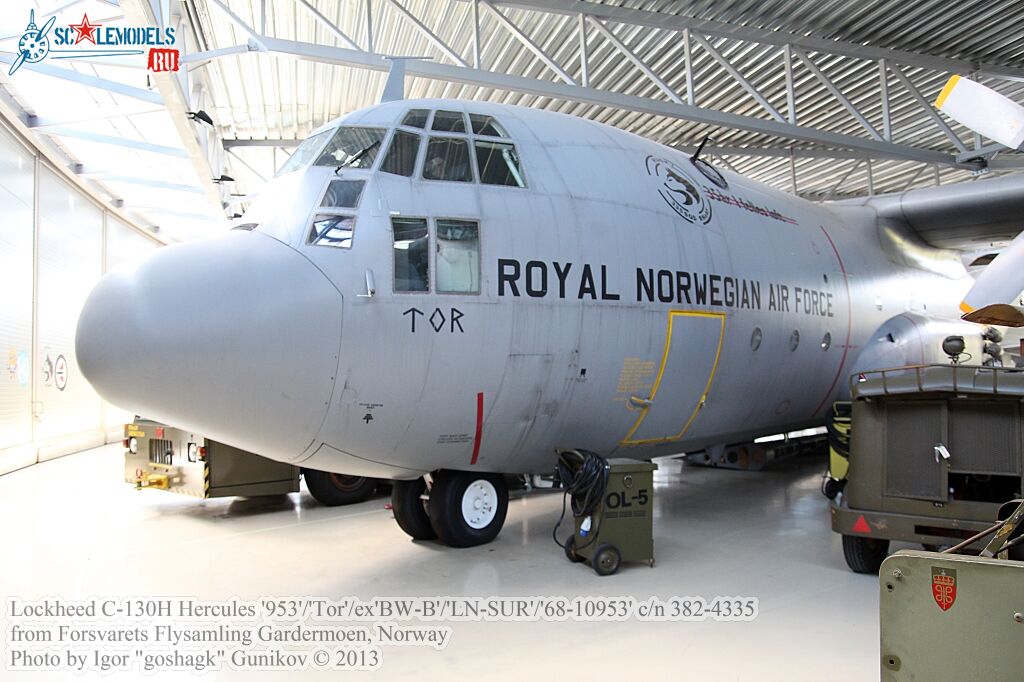 hercules125.jpg