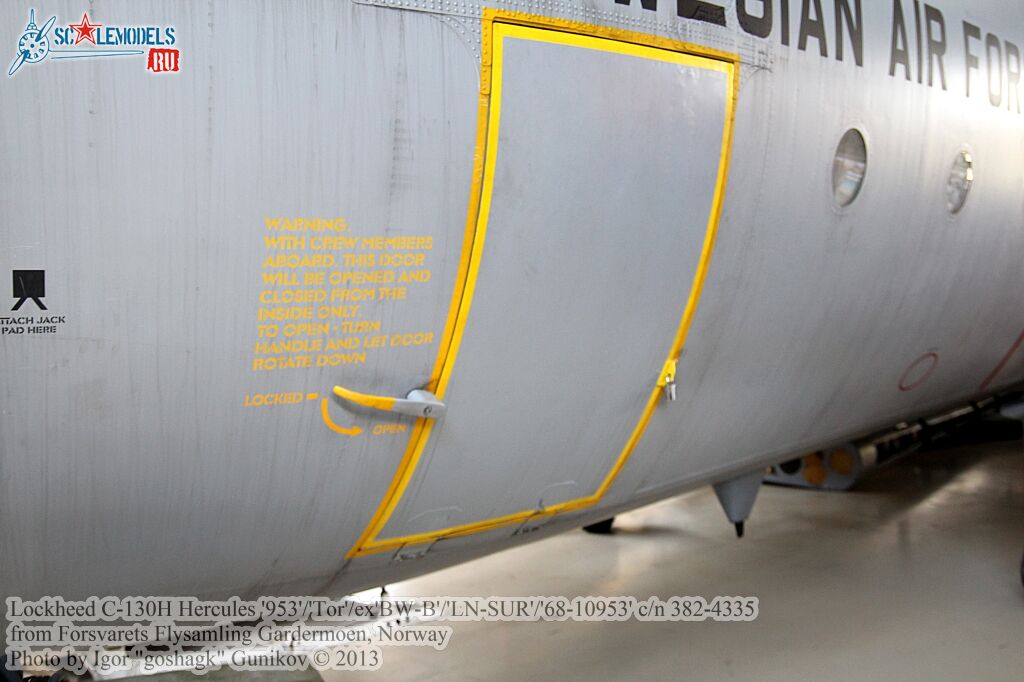 hercules117.jpg