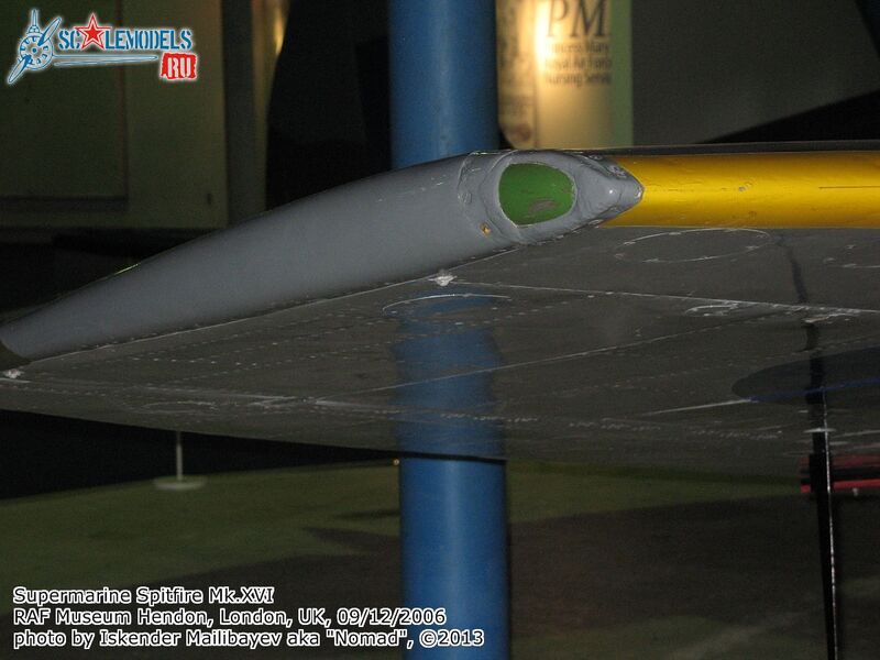 08.JPG