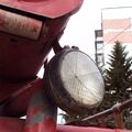 DSC06150