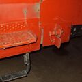 DSC02771