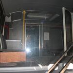 IMG_5795