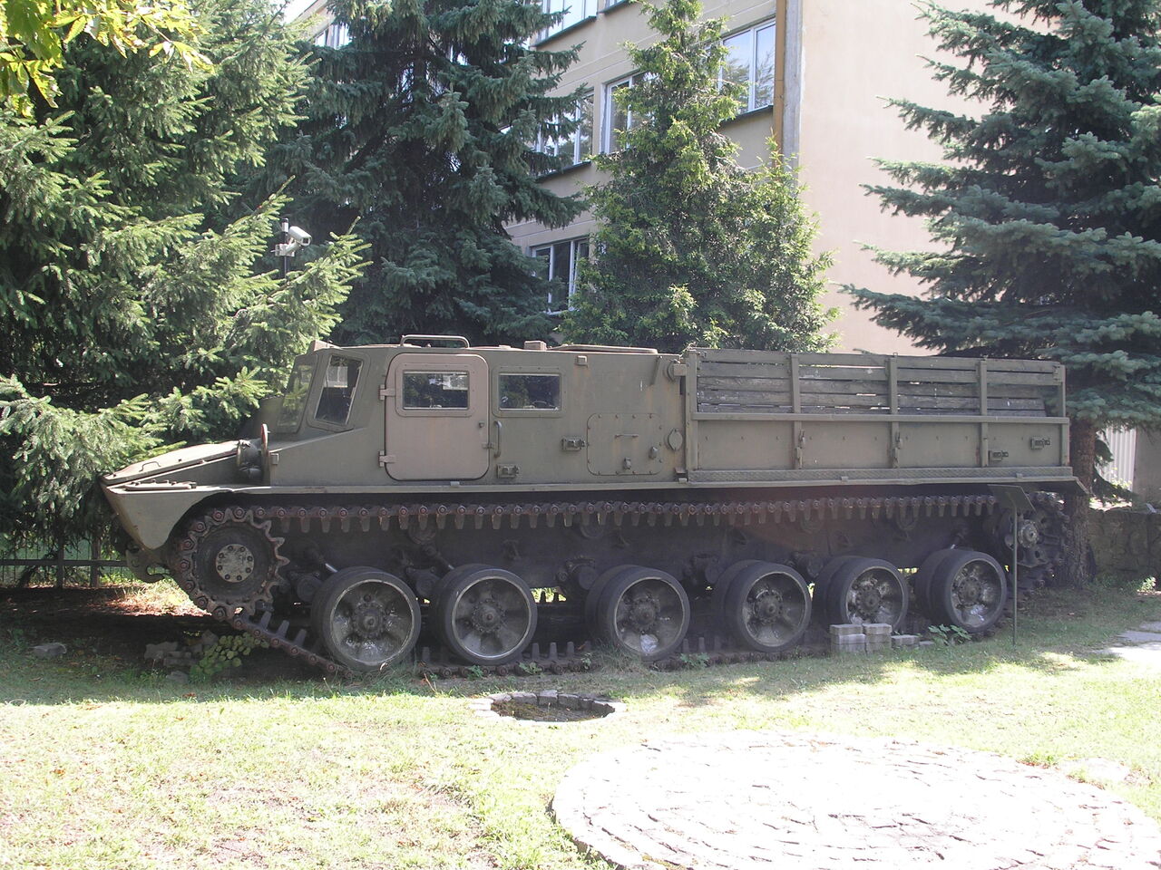 MTS-306-nr02.JPG