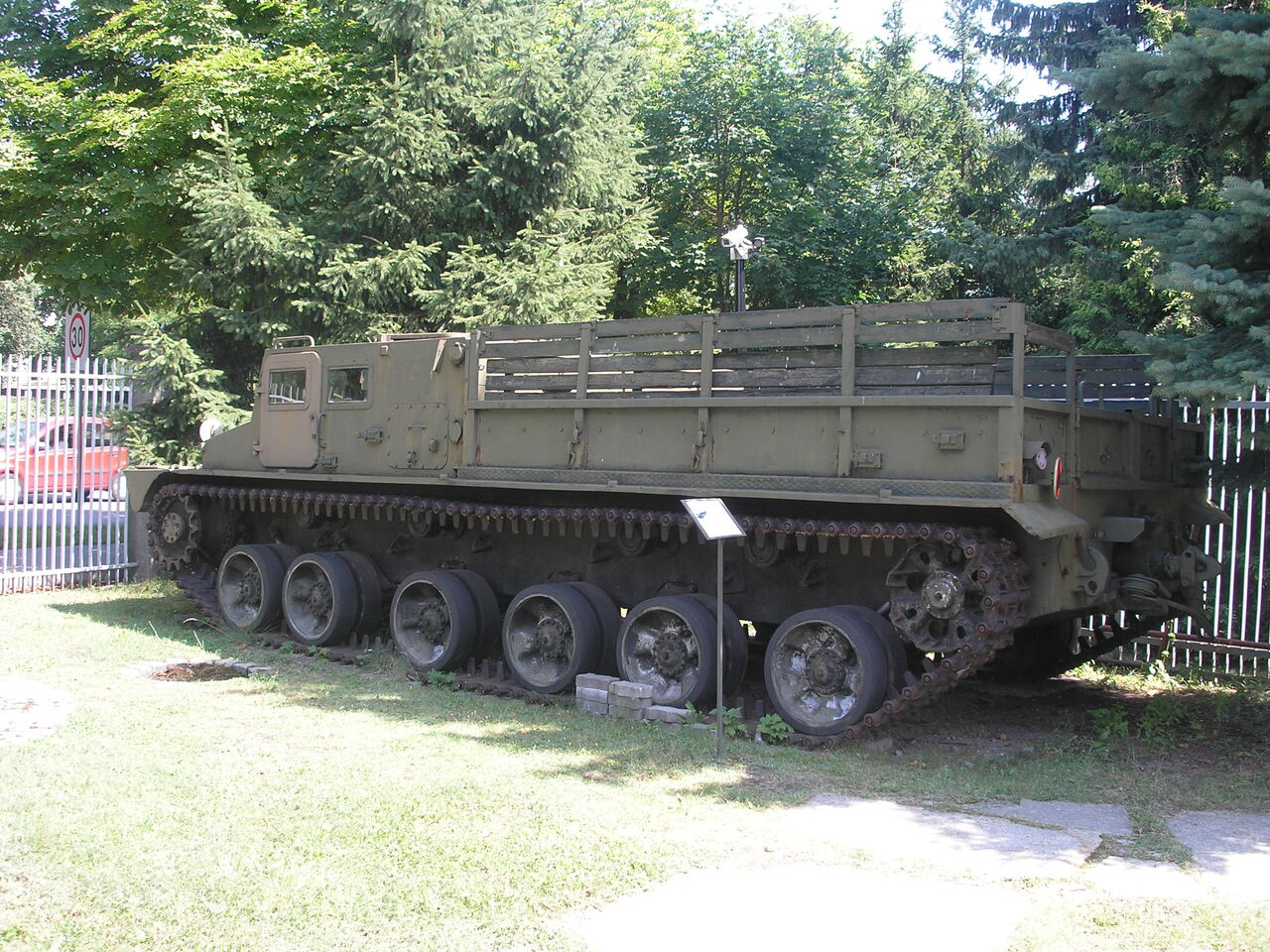 MTS-306-nr04.JPG