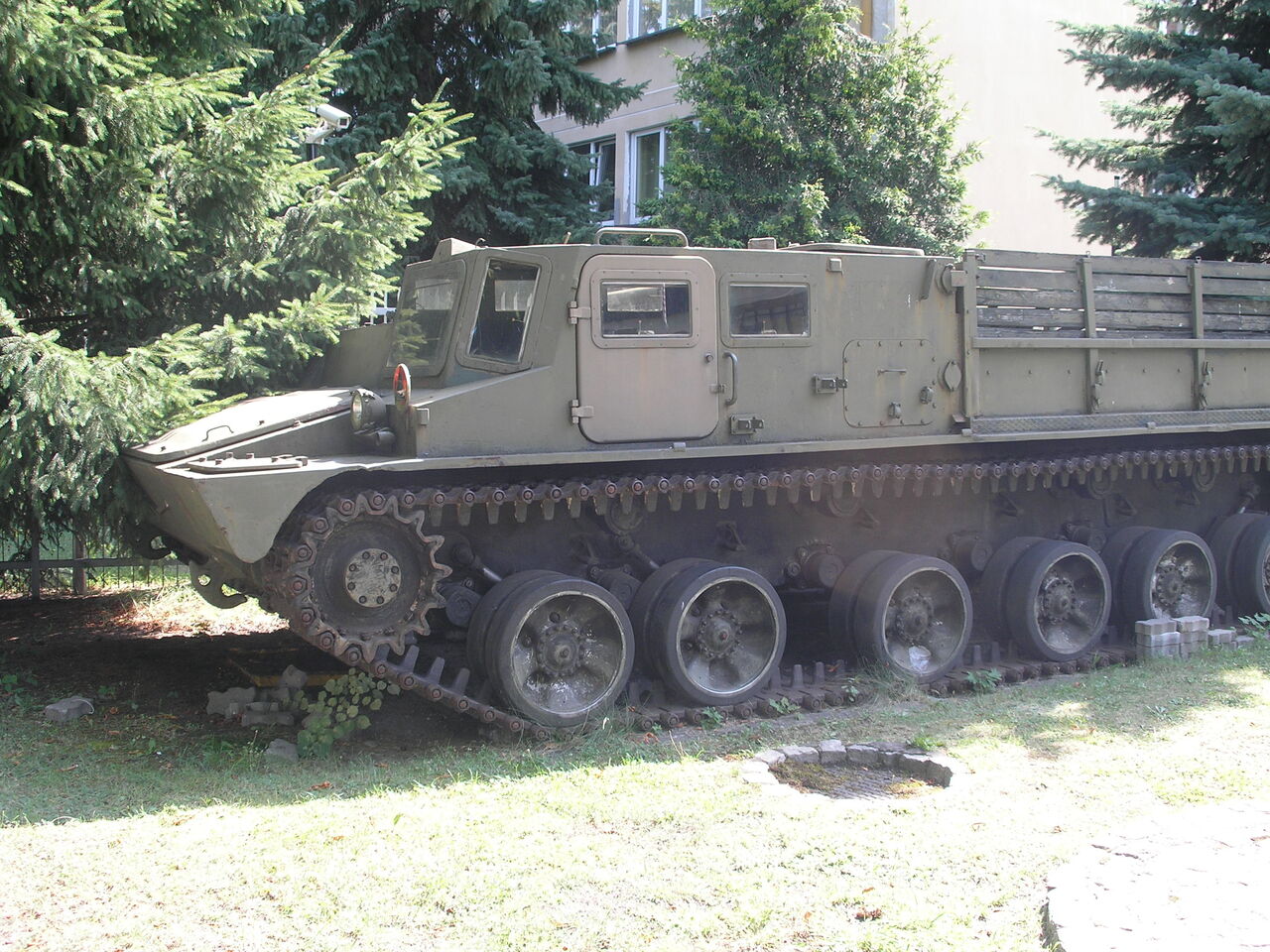 MTS-306-nr05.JPG