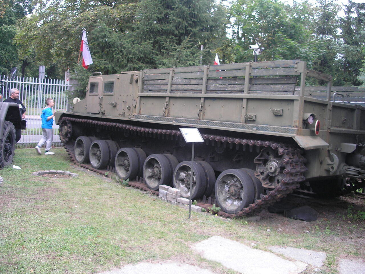 MTS-306-nr06.JPG