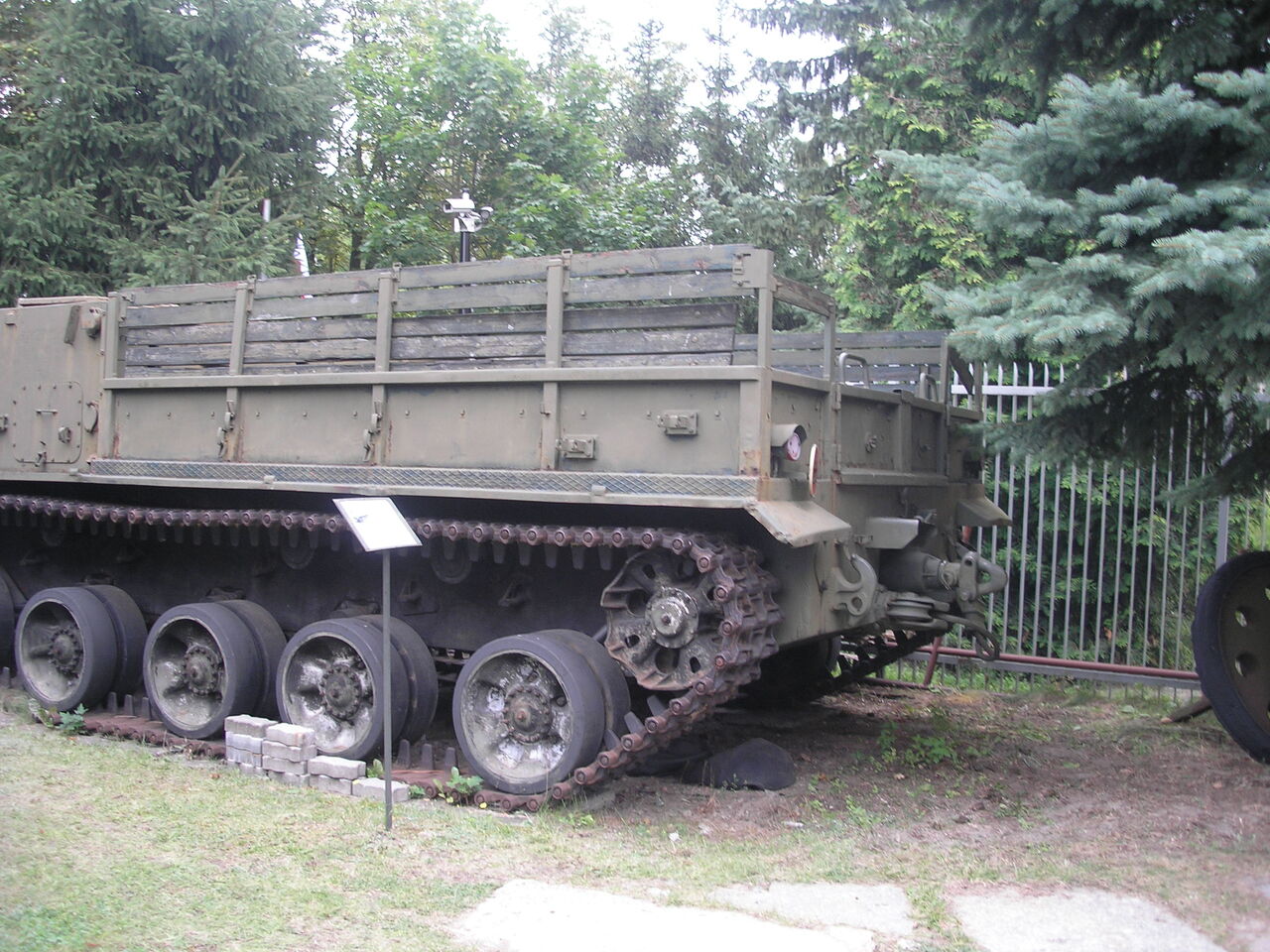 MTS-306-nr08.JPG