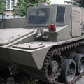 MTS-306-nr12.JPG