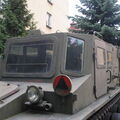 MTS-306-nr13.JPG