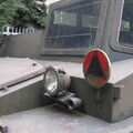 MTS-306-nr15.JPG