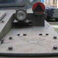 MTS-306-nr16.JPG