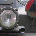MTS-306-nr17.JPG