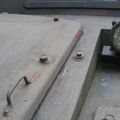 MTS-306-nr18.JPG
