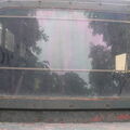 MTS-306-nr21.JPG